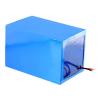 24 Volt 6 Amper LifePO4 Batarya